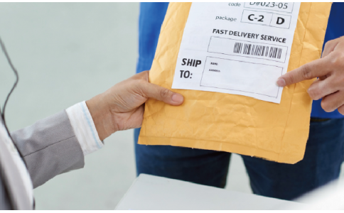 標(biāo)簽離型用紙